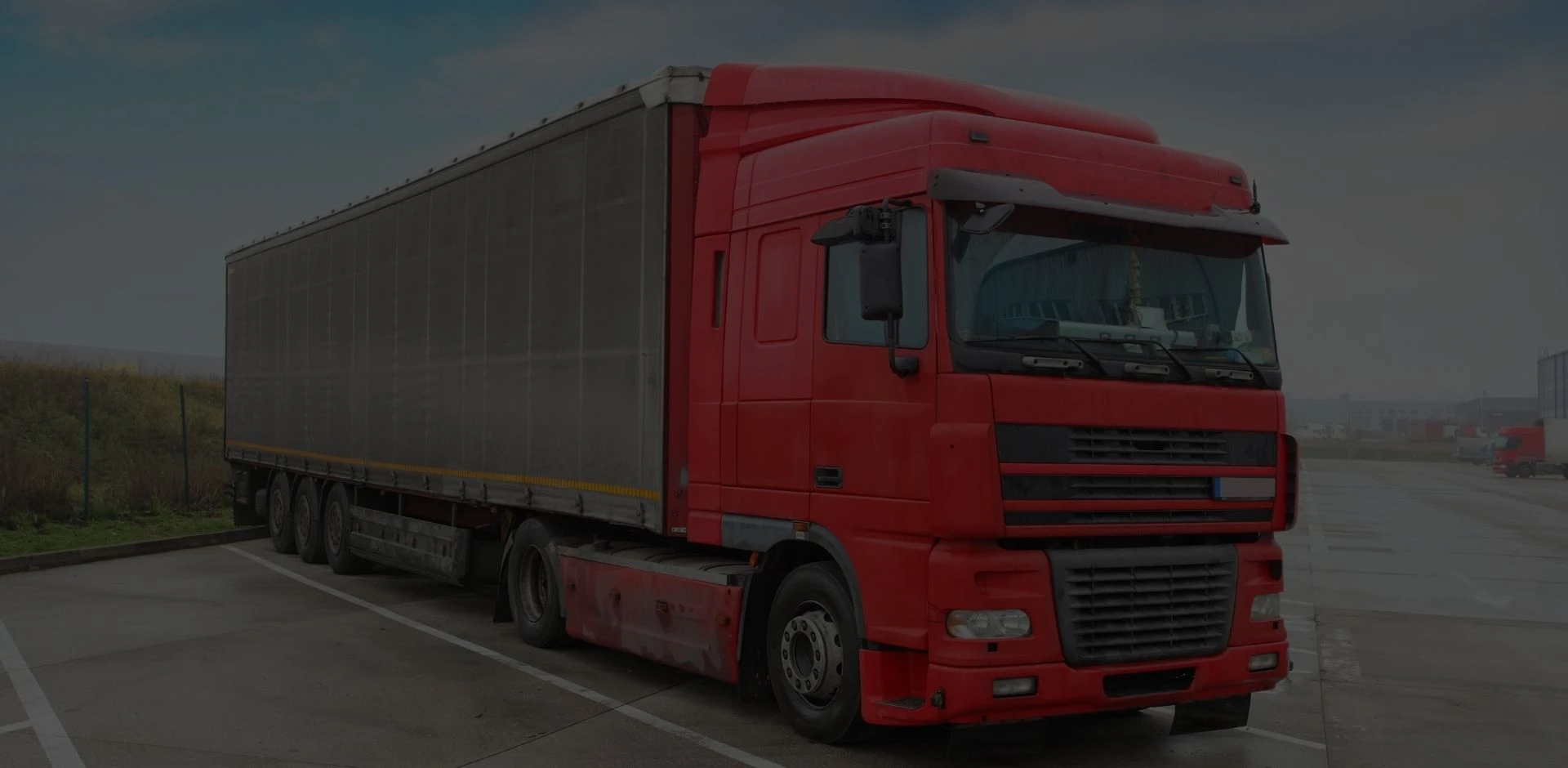 Ankara Gümüşhane Nakliyat